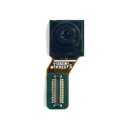 Camara Frontal Para Samsung A26 5G / A266 Camara Frontal Para Samsung A26 5G / A266
